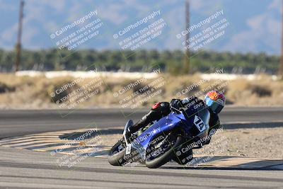 media/Nov-01-2025-CVMA (Sat) [[fc0f7531b8]]/Race 15- Formula 40 MW and LW/